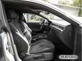 Volkswagen Arteon 2.0 TDI R-Line Navi LED Kamera Alu18Sebri Noir - thumbnail 12