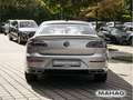 Volkswagen Arteon 2.0 TDI R-Line Navi LED Kamera Alu18Sebri Noir - thumbnail 8