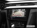 Volkswagen Arteon 2.0 TDI R-Line Navi LED Kamera Alu18Sebri Noir - thumbnail 22