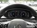 Volkswagen Arteon 2.0 TDI R-Line Navi LED Kamera Alu18Sebri Noir - thumbnail 17