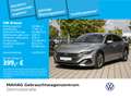 Volkswagen Arteon 2.0 TDI R-Line Navi LED Kamera Alu18Sebri Noir - thumbnail 1