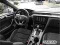 Volkswagen Arteon 2.0 TDI R-Line Navi LED Kamera Alu18Sebri Noir - thumbnail 11