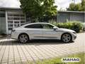 Volkswagen Arteon 2.0 TDI R-Line Navi LED Kamera Alu18Sebri Noir - thumbnail 6