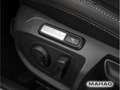 Volkswagen Arteon 2.0 TDI R-Line Navi LED Kamera Alu18Sebri Noir - thumbnail 24