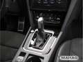 Volkswagen Arteon 2.0 TDI R-Line Navi LED Kamera Alu18Sebri Noir - thumbnail 16