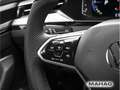 Volkswagen Arteon 2.0 TDI R-Line Navi LED Kamera Alu18Sebri Noir - thumbnail 18