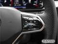 Volkswagen Arteon 2.0 TDI R-Line Navi LED Kamera Alu18Sebri Noir - thumbnail 19