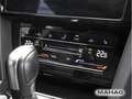 Volkswagen Arteon 2.0 TDI R-Line Navi LED Kamera Alu18Sebri Noir - thumbnail 23