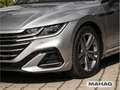 Volkswagen Arteon 2.0 TDI R-Line Navi LED Kamera Alu18Sebri Noir - thumbnail 9