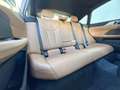 BMW i4 M50 High Executive M-Sport Pro 19 Inch / Electrisc Grigio - thumbnail 8