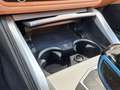 BMW i4 M50 High Executive M-Sport Pro 19 Inch / Electrisc Grau - thumbnail 22