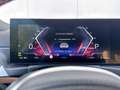 BMW i4 M50 High Executive M-Sport Pro 19 Inch / Electrisc Grau - thumbnail 18