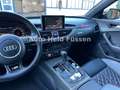 Audi A6 Avant 3.0TDI quattro competition PRIOR-Design Schwarz - thumbnail 15