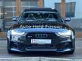 Audi A6 Avant 3.0TDI quattro competition PRIOR-Design Schwarz - thumbnail 3