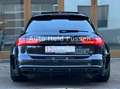 Audi A6 Avant 3.0TDI quattro competition PRIOR-Design Schwarz - thumbnail 6