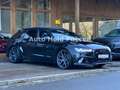 Audi A6 Avant 3.0TDI quattro competition PRIOR-Design Schwarz - thumbnail 4