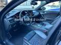 Audi A6 Avant 3.0TDI quattro competition PRIOR-Design Schwarz - thumbnail 8