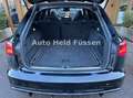 Audi A6 Avant 3.0TDI quattro competition PRIOR-Design Schwarz - thumbnail 28