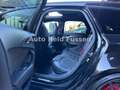 Audi A6 Avant 3.0TDI quattro competition PRIOR-Design Schwarz - thumbnail 13