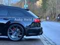 Audi A6 Avant 3.0TDI quattro competition PRIOR-Design Schwarz - thumbnail 33