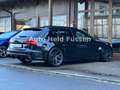 Audi A6 Avant 3.0TDI quattro competition PRIOR-Design Schwarz - thumbnail 5