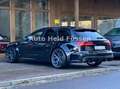 Audi A6 Avant 3.0TDI quattro competition PRIOR-Design Schwarz - thumbnail 7
