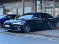Audi A6 Avant 3.0TDI quattro competition PRIOR-Design Schwarz - thumbnail 2
