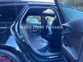 Audi A6 Avant 3.0TDI quattro competition PRIOR-Design Schwarz - thumbnail 14
