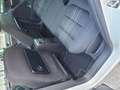 Volkswagen Tiguan 2.0 TDI DPF 4Motion BlueMotion Techn. DSG Lounge S Blanc - thumbnail 7