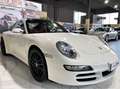 Porsche 997 3.6 Targa 4 **Full Service - Ufficiale Italia** Bianco - thumbnail 3