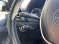 Mercedes-Benz B 200 Prestige AUT. | navigatie | leder interieur | clim Negro - thumbnail 28