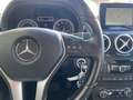 Mercedes-Benz B 200 Prestige AUT. | navigatie | leder interieur | clim Negro - thumbnail 25