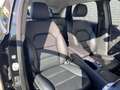 Mercedes-Benz B 200 Prestige AUT. | navigatie | leder interieur | clim Negro - thumbnail 18