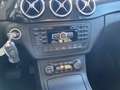 Mercedes-Benz B 200 Prestige AUT. | navigatie | leder interieur | clim Negro - thumbnail 24