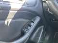 Mercedes-Benz B 200 Prestige AUT. | navigatie | leder interieur | clim Negro - thumbnail 29