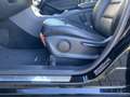 Mercedes-Benz B 200 Prestige AUT. | navigatie | leder interieur | clim Negro - thumbnail 30