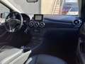 Mercedes-Benz B 200 Prestige AUT. | navigatie | leder interieur | clim Negro - thumbnail 16