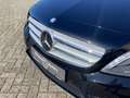 Mercedes-Benz B 200 Prestige AUT. | navigatie | leder interieur | clim Negro - thumbnail 12