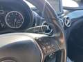 Mercedes-Benz B 200 Prestige AUT. | navigatie | leder interieur | clim Negro - thumbnail 32