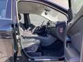 Mercedes-Benz B 200 Prestige AUT. | navigatie | leder interieur | clim Negro - thumbnail 17