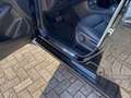 Mercedes-Benz B 200 Prestige AUT. | navigatie | leder interieur | clim Negro - thumbnail 13
