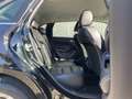 Mercedes-Benz B 200 Prestige AUT. | navigatie | leder interieur | clim Negro - thumbnail 19