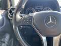 Mercedes-Benz B 200 Prestige AUT. | navigatie | leder interieur | clim Negro - thumbnail 22