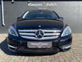 Mercedes-Benz B 200 Prestige AUT. | navigatie | leder interieur | clim Negro - thumbnail 2