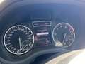 Mercedes-Benz B 200 Prestige AUT. | navigatie | leder interieur | clim Negro - thumbnail 31