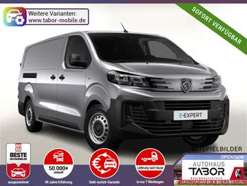 75kWh L3 WinterP 11kW-OBC HFT BT UVP-40%*