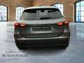 Mercedes-Benz GLA 220 4M AMG Night SpurW W-Paket S-Sitz PDC Gris - thumbnail 6