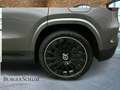 Mercedes-Benz GLA 220 4M AMG Night SpurW W-Paket S-Sitz PDC Gris - thumbnail 8