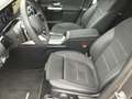 Mercedes-Benz GLA 220 4M AMG Night SpurW W-Paket S-Sitz PDC Gris - thumbnail 9