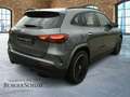 Mercedes-Benz GLA 220 4M AMG Night SpurW W-Paket S-Sitz PDC Gris - thumbnail 5